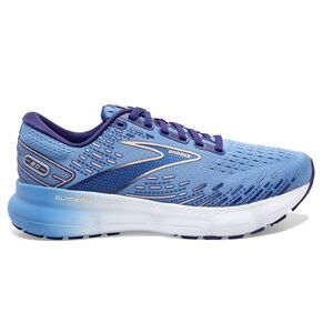 Women Brooks Glycerin 20 Running Shoes ☁️